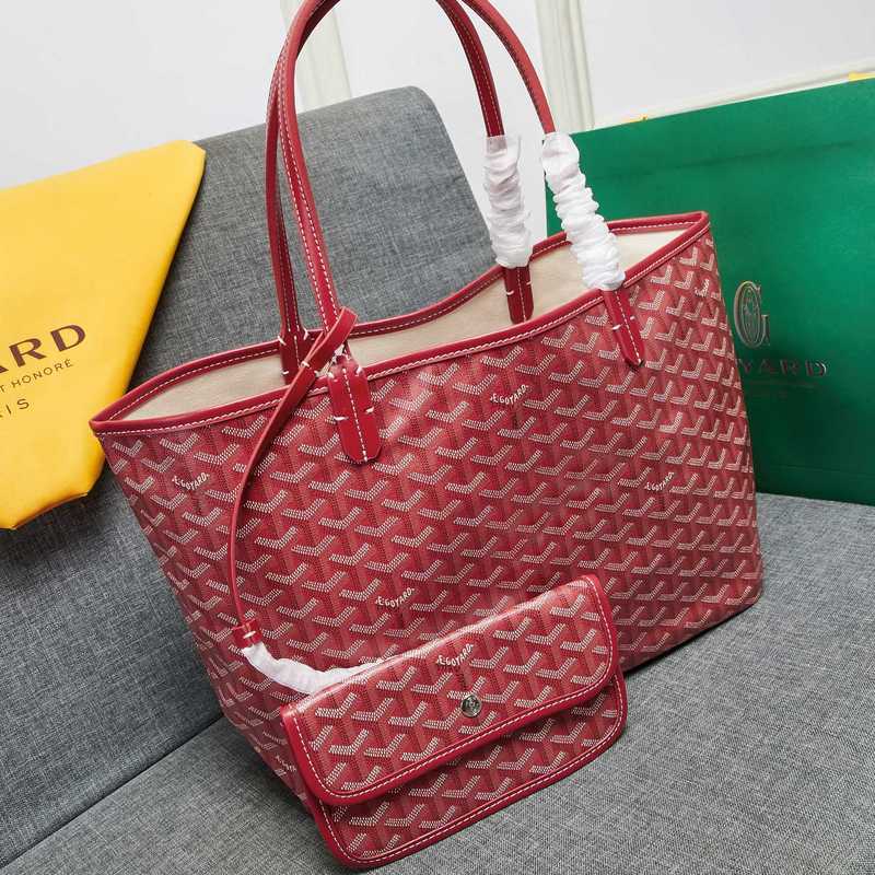 Glamy - GYO Bags - 1475