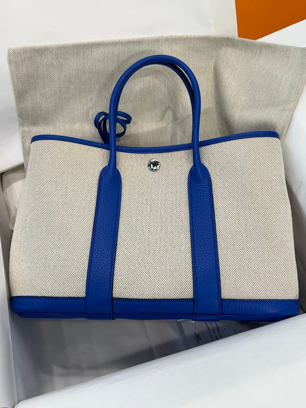 Glami - HMS Bags - 1568