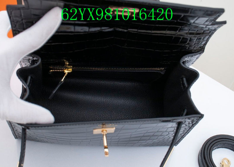 Glami - HMS Bags - 1369
