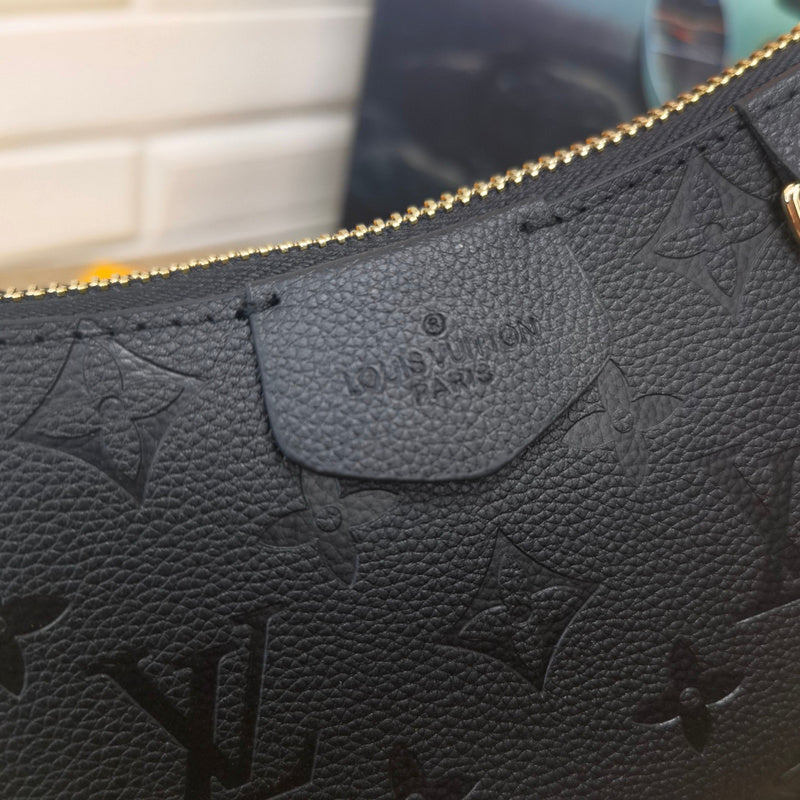 Satchel Bags - VL Bags - 033