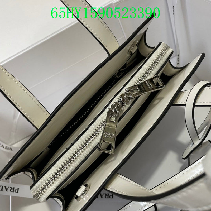Satchel Bags - PDA Bags - 4286