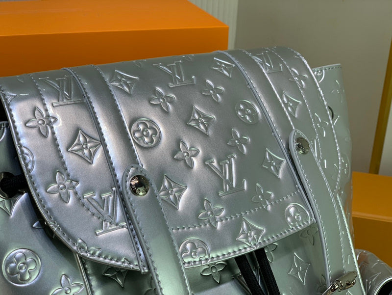 Satchel Bags - VL Bags - 1205