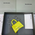 Satchel Bags - BGA Bags - 676