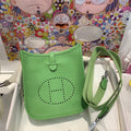 Glami - HMS Bags - 231
