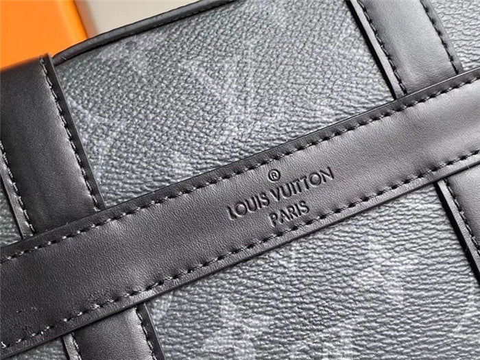 Glami-LAON - LOV Bags - 816