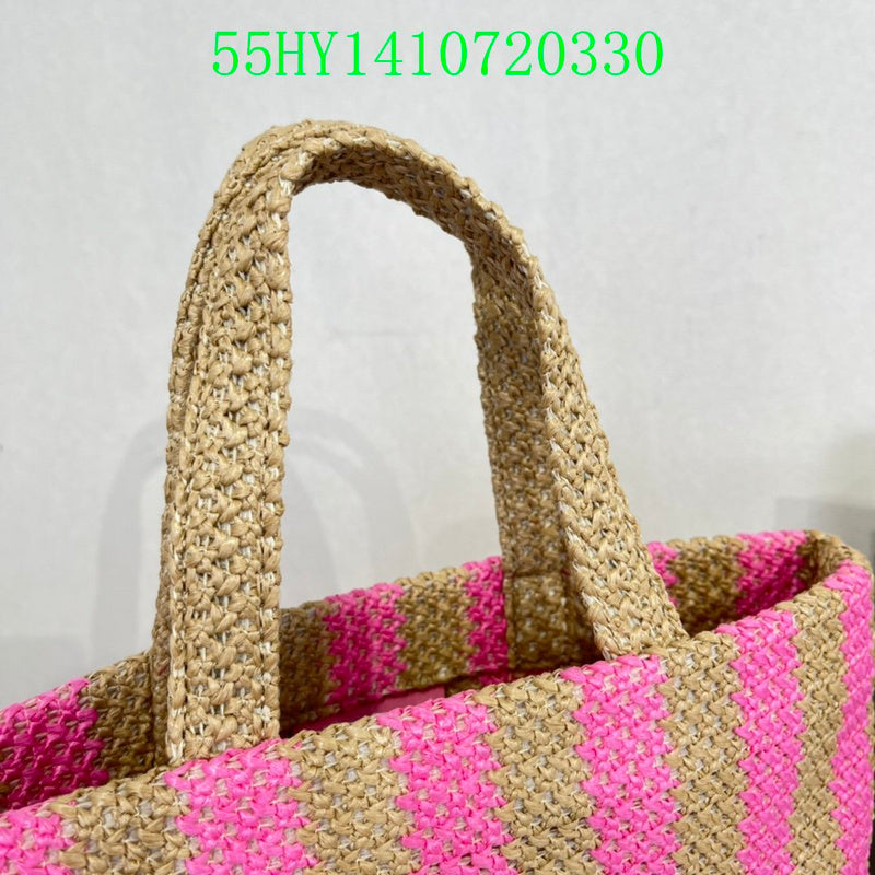 Satchel Bags - PDA Bags - 4115