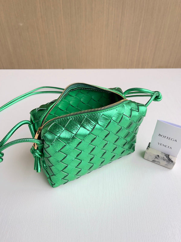 Glamy - BOV Bags - 651