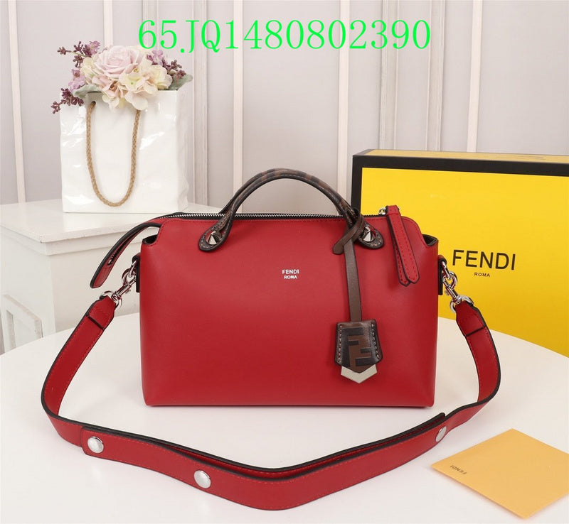 Glami - FDE Bags - 2506