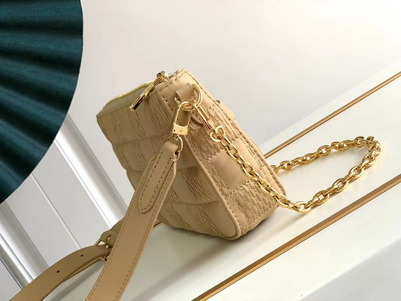 Satchel Bags - VL Bags - 1017
