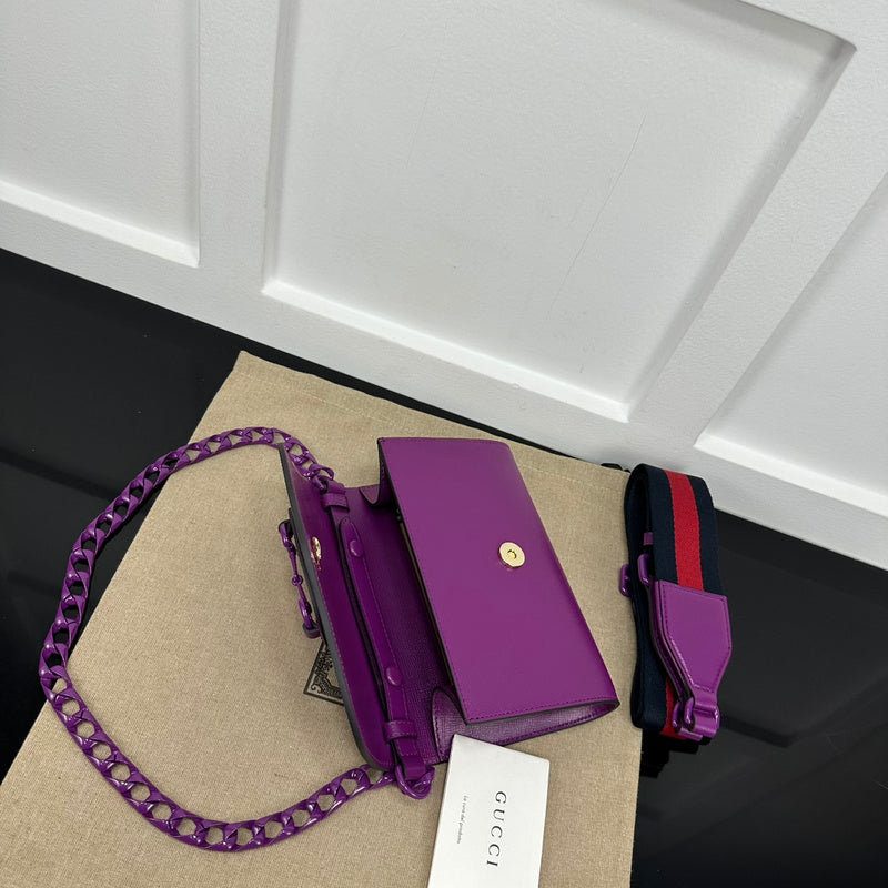 Glami Fashion - GCI Bags - 12476