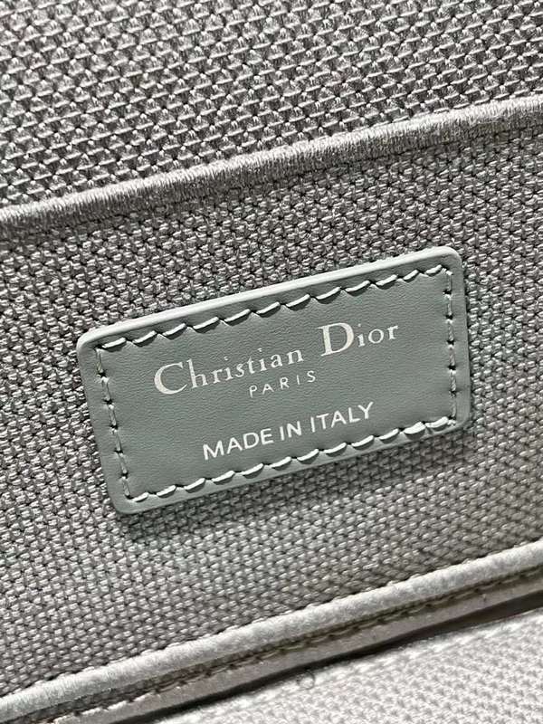 DOR Bags - Glami - 813