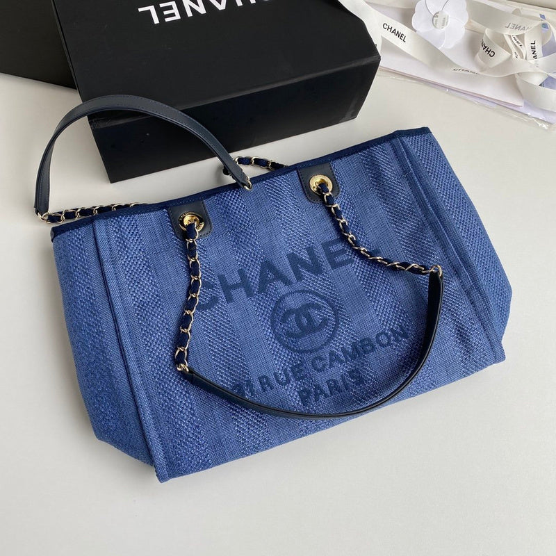 Satchel Bags - CHL Bags - 249