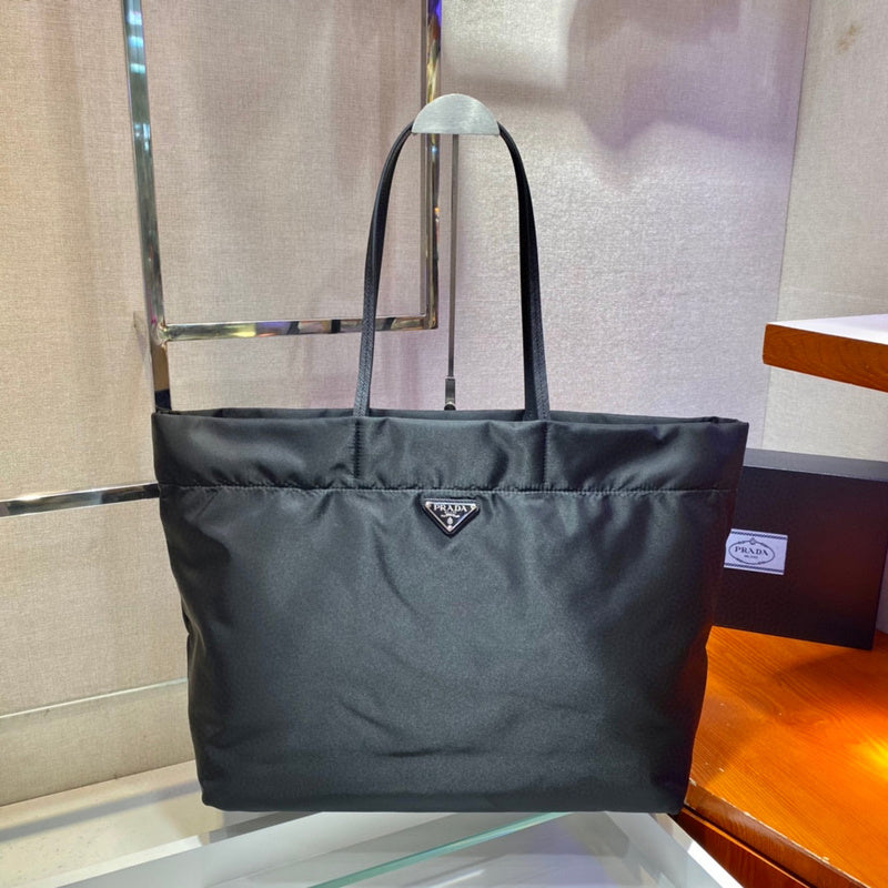 Glami-LAON - PD Bags - 249