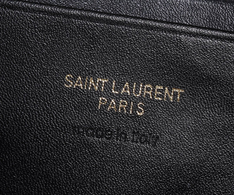 Satchel Bags - SLY Bags - 1610