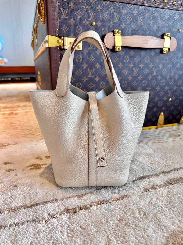 Glami - HMS Bags - 955