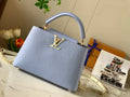 Glamy - LOV Bags - 1175