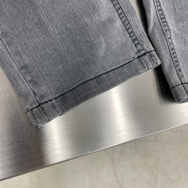 Glami - BRE Men Clothes - 022