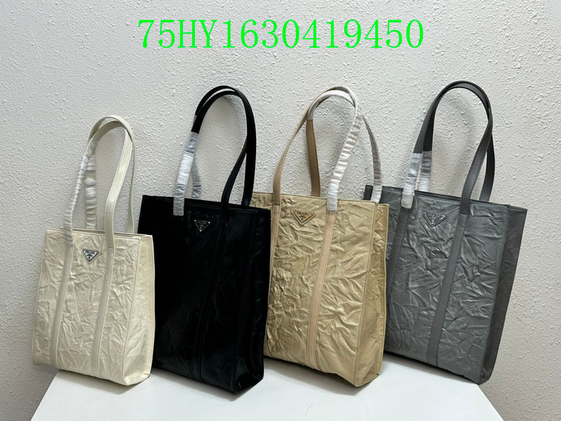 Satchel Bags - PDA Bags - 3381