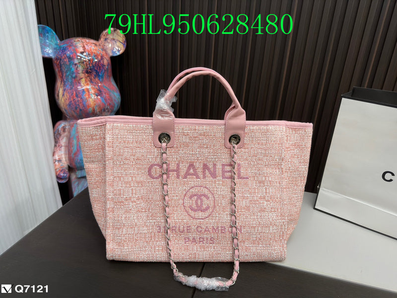 Glami - CHL Bags - 562