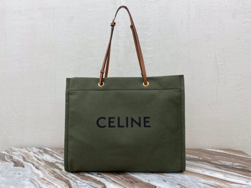 Glamy - COL Bags - 299