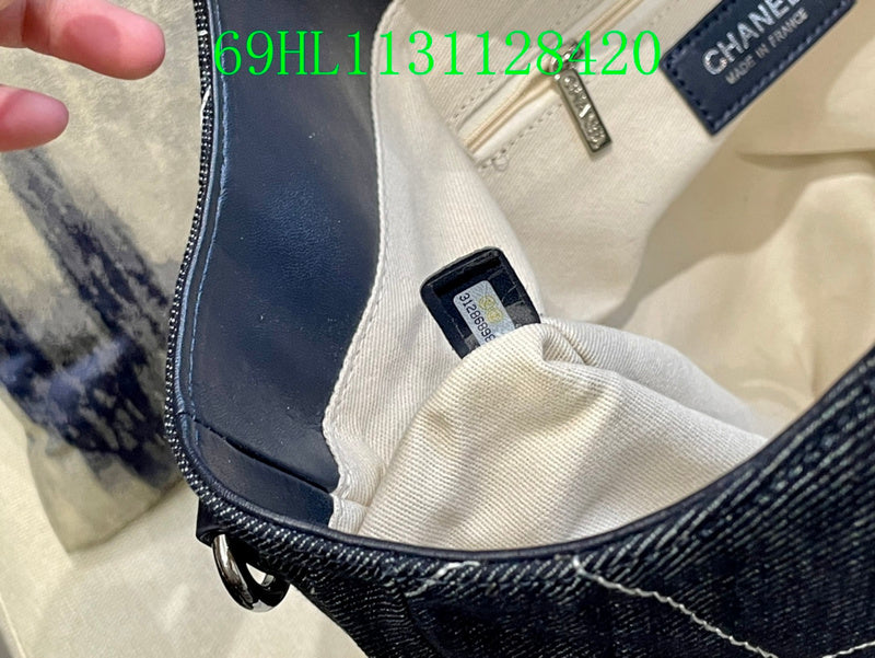 Glami - CHL Bags - 1813