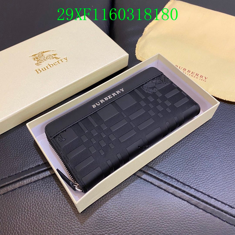 Glami - BOR Wallet - 103