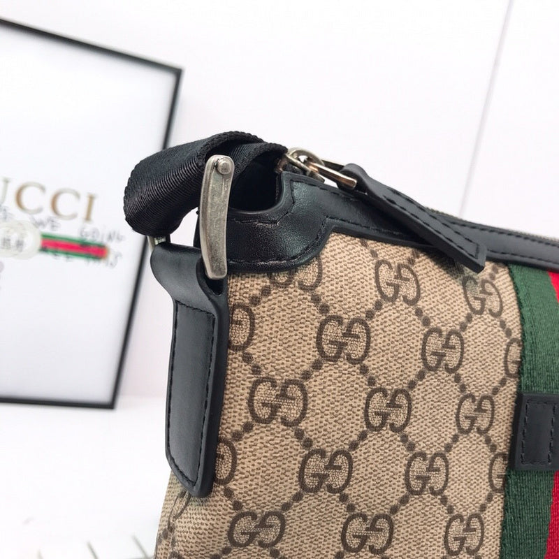 Glami Fashion - GCI Bags - 2537