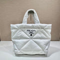 Glami - PD Bags - 010