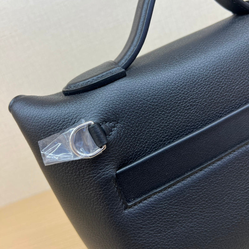 Glamy - HMS Bags - 128
