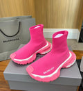 SAMC - BG Men Shoes - 193