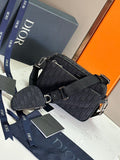 Glami- Glami- - Drr Bags - 087