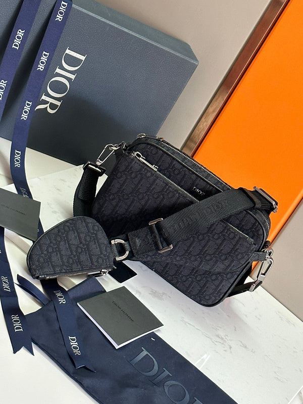 Glami- Glami- - Drr Bags - 087