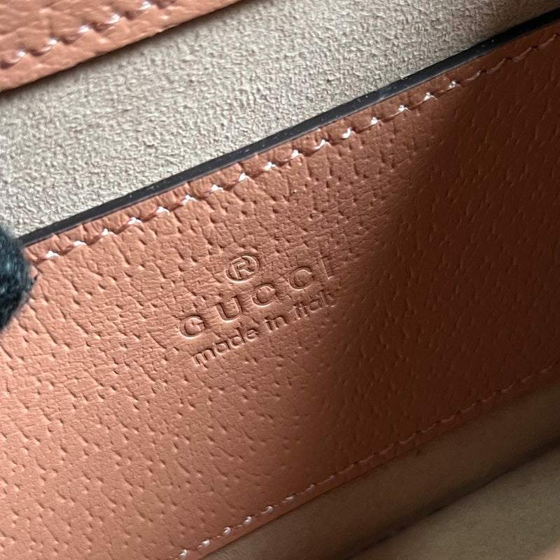 Glami - Glami Bags - 316