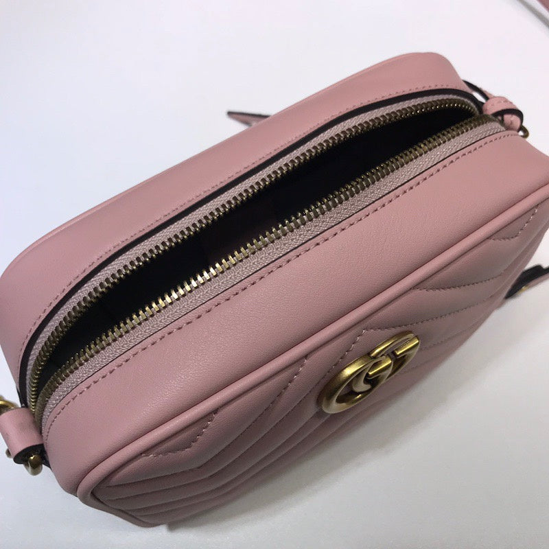 GUI2 Bags - Luxurious Bags  1175