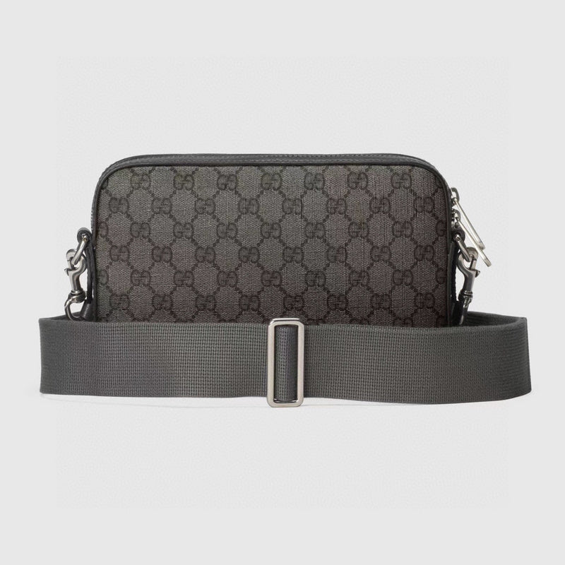 Glami Fashion - GCI Bags - 12473