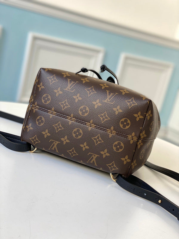 Satchel Bags - VL1 Bags - 823