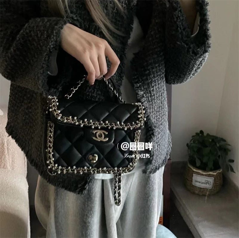 Glami- - CHL Bags - 228