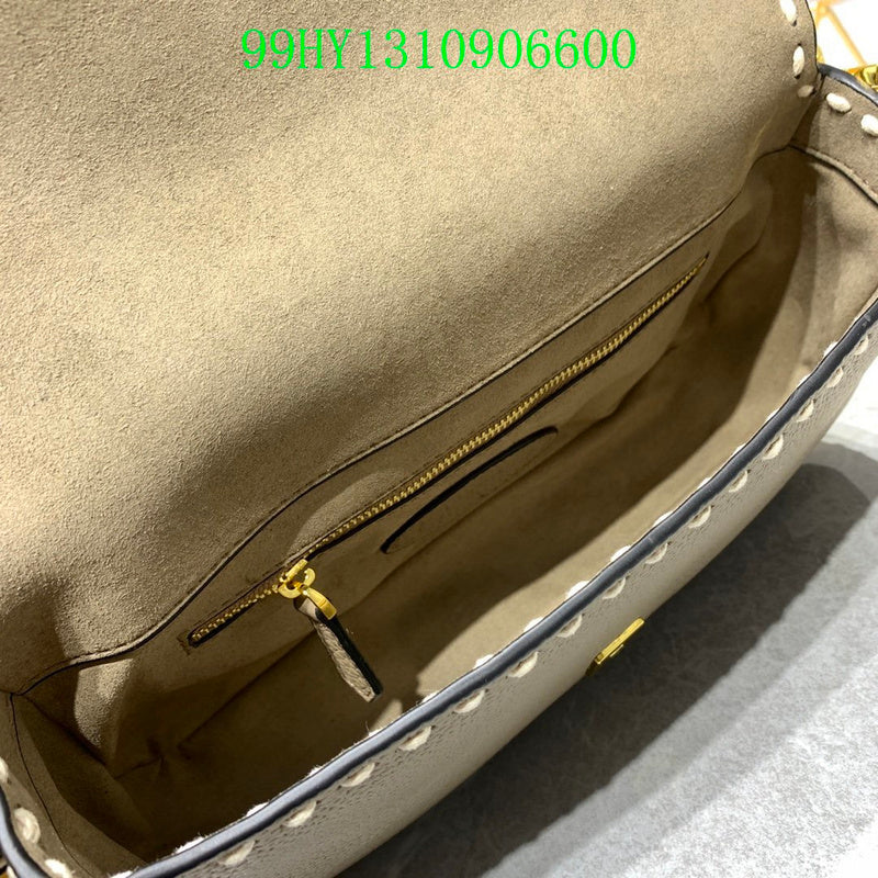 Glami - FDE Bags - 2391