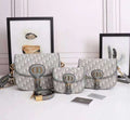 DOR Bags - Glami - 439