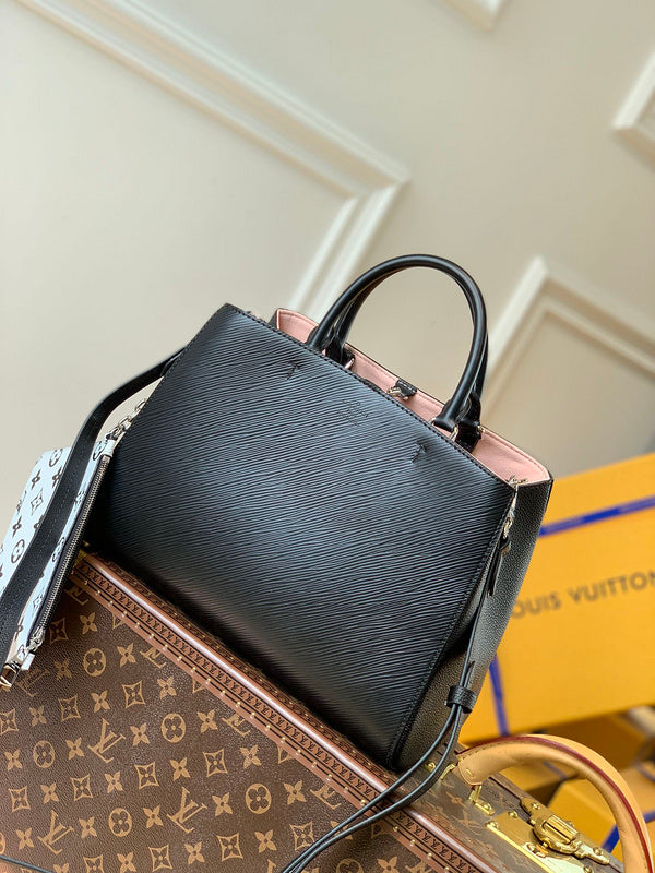 Glami-is - LOV Lady Bags - 480