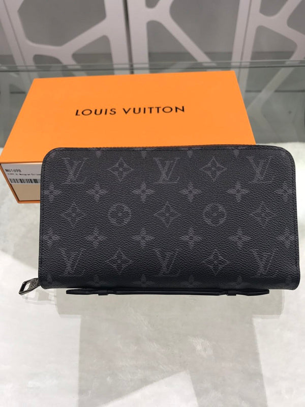 Satchel Bags - VL1 Bags - 477