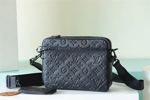 GlamI Lu-Vi bags - 2564