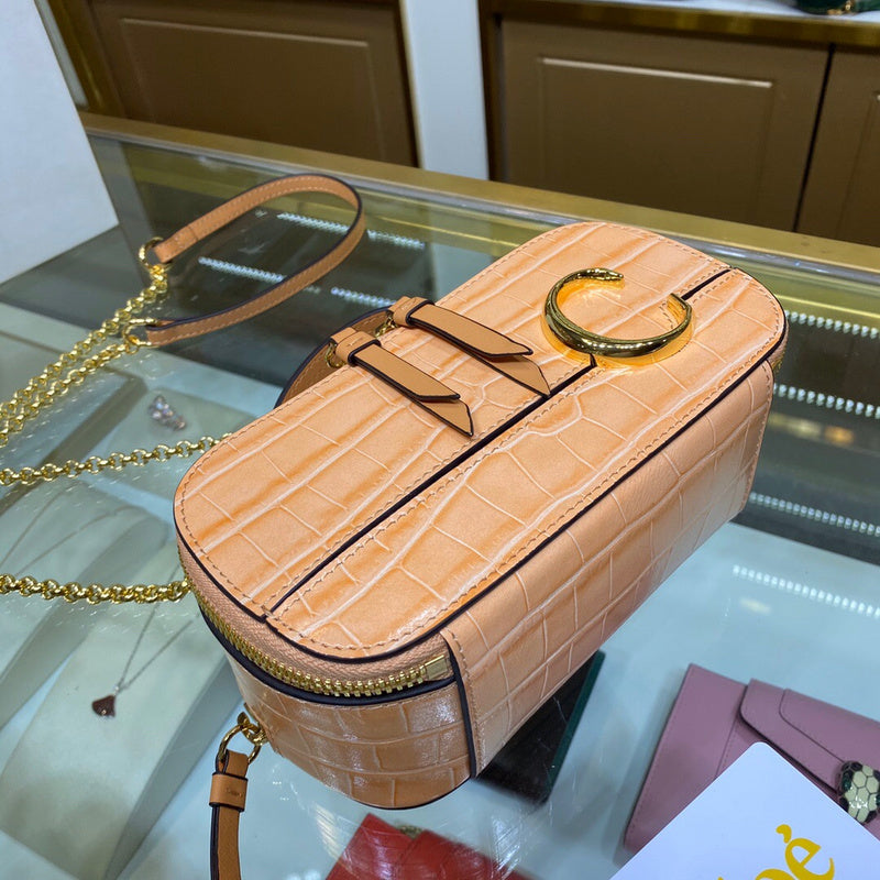 Glami-i - CLE Lady Bags - 044