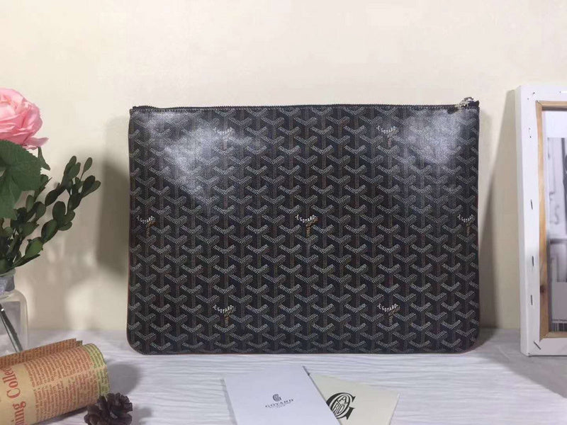 Glamy - GYO Bags - 1009