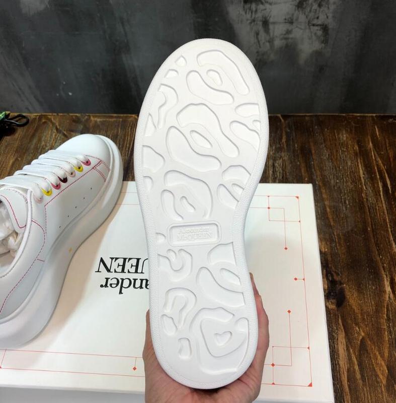 Glamy - AQ Men SHoes - 413