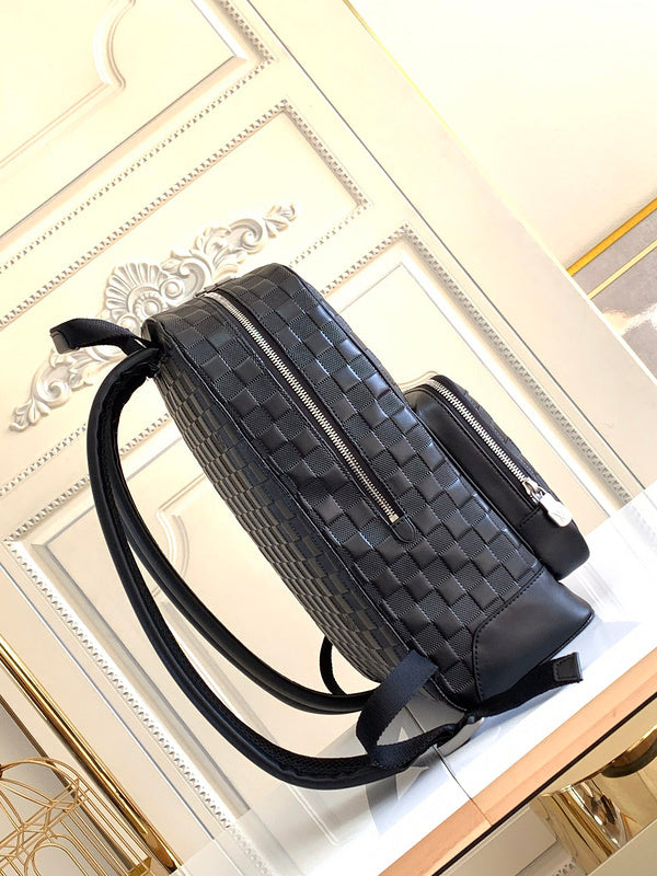 Glami-i LOV Backpacks - 068