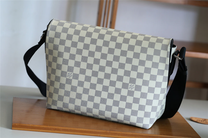 Glami Fashion Lu-Vi bags - 10498