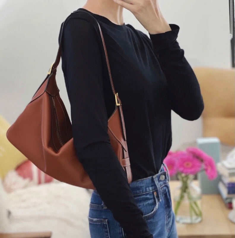 Glami - COL Bags - 204