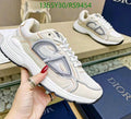 SAMC - DOR Women Sneakers - 211