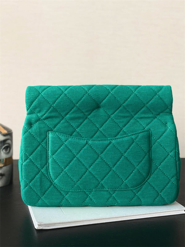 Glami- - CHL Bags - 319
